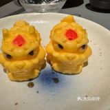 龙人居-味蕾的体验