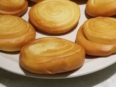-广益饭店·云南菜·传统滇菜(翠湖北门书屋店)
