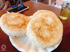 -老三羊汤【北兴隆街店】