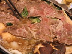-伊藤ITO(侨福芳草地购物中心店)