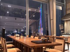 -田舍家Inakaya(天汇igc店)
