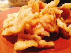 最东北锅包肉-95号酱骨·一块豆腐(展春园西路店)