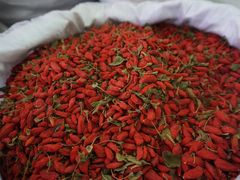 -新疆国际大巴扎