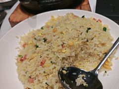 -苏淮景·苏闽融创菜·海鲜(原空港井河轩店)