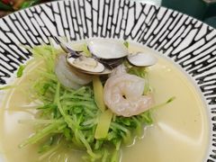 -泡桐树孙二娘私房菜