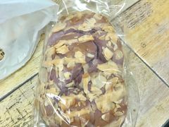 -幸福西饼面包茶饮(车公庙店)