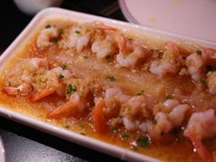 -粉墨特色菜·烧烤音乐酒馆