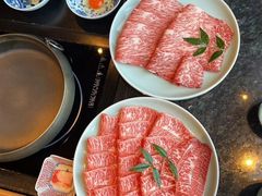 -然锅料理