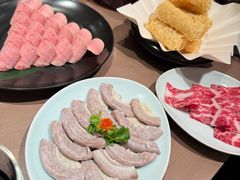 -協成海鮮火鍋(老店)