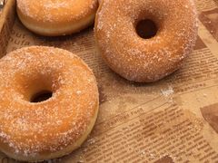 -味多美蛋糕(亚非大厦店)