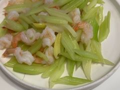 -馨方园食府·市井老南京菜