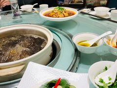 -名善山珍·野生菌汤锅(文殊院店)