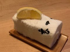-赵记玄面(市府恒隆广场店)