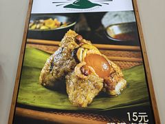 -蛋满灌·非遗手工灌蛋(龙头路店)