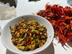 -长沙文和友(海信广场店)