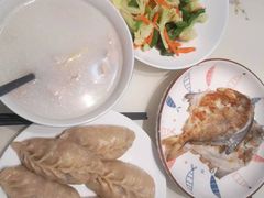 -天鹅到家·保姆月嫂育儿嫂(总店)