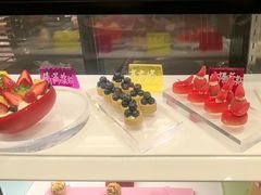 -马哥孛罗酒店·SAVVY全日餐厅