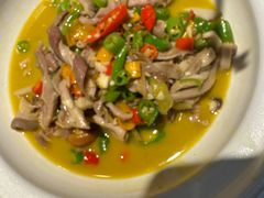 -攸州小镇家湘菜(小米科技园店)