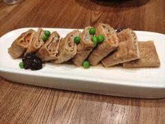-弄堂里·寻味杭州(湖滨银泰in77C区店)