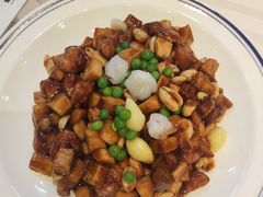 -和记小菜(大宁店)