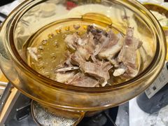 -银筵(武夷路店)