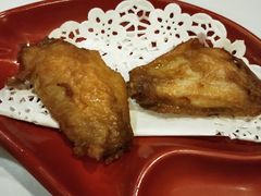 -洞味圆(嘉立店)