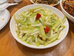 -曾牛肉
