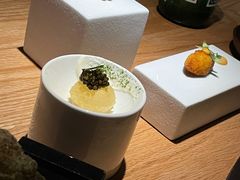 -泰安门Taian Table(镇宁路店)