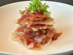 -三利音·浦之舟(滨江大道店)