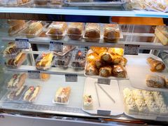 -白玉兰食品(甜云店)