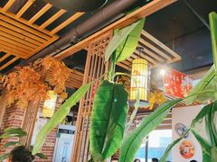 -湘厨壹品(芙蓉广场店)