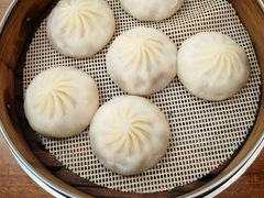 -金原鸭血粉丝汤·汤包·脆皮烤鸭(南京博物院店)