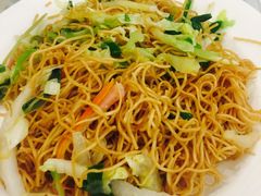 -黄埔华苑酒家(黄埔店)