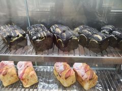 -糖涩(新佳丽店)