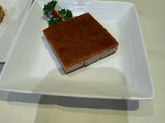 -利苑(环贸iapm店)
