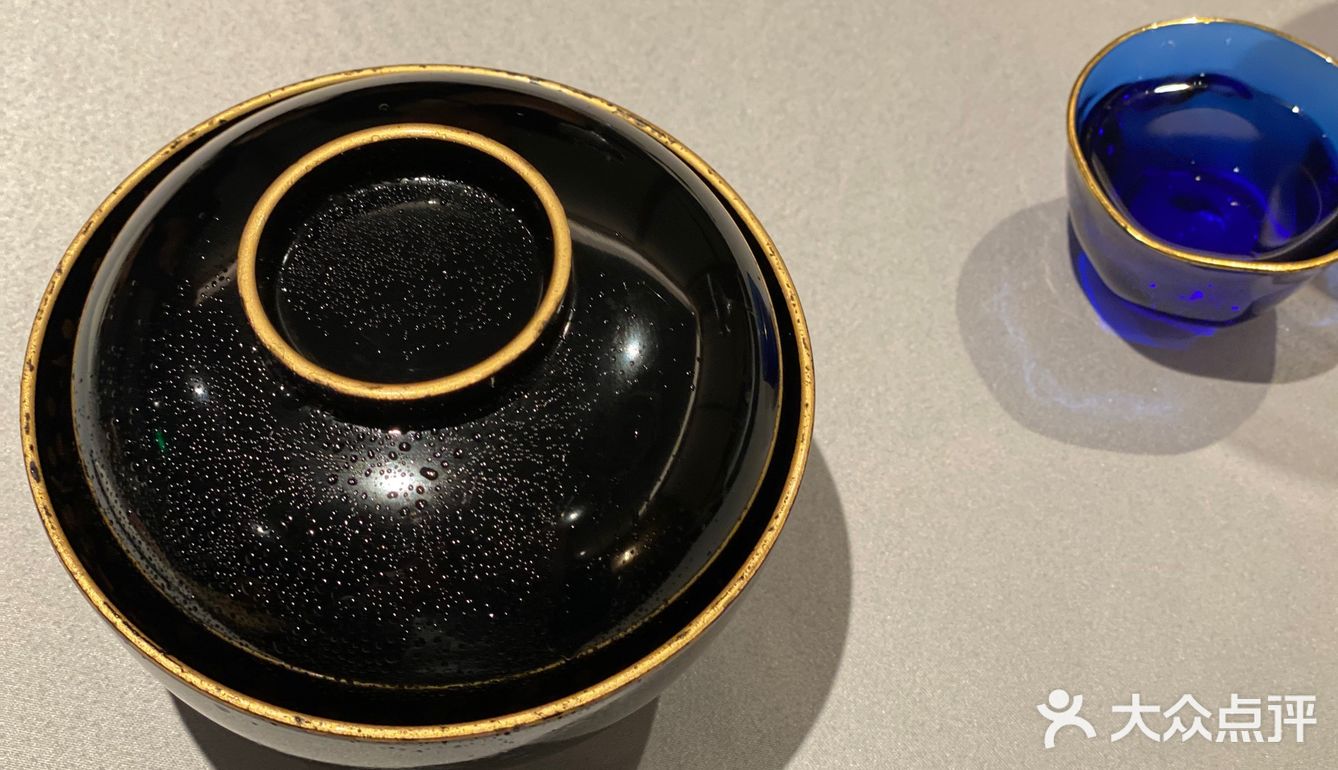 北京饮酒指北
