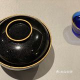 北京饮酒指北