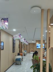 -南京康美美容医院·旗舰店