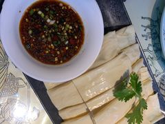 -井水小厨·湘菜(活力广场店)