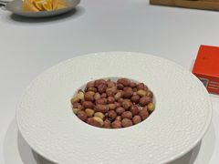 -饭怕鱼(阳光100店)