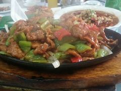 -成都美食城(大红门路店)