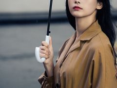 -杭州湖滨in77