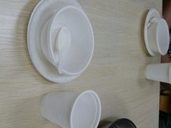 android_upload_pic-小诸海鲜烧烤