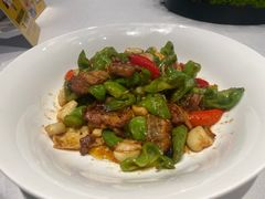 -好友缘酒家(会展中心店)