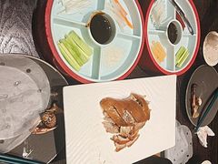 -苏淮景·苏闽融创菜·海鲜(原空港井河轩店)