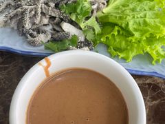 -西关回头馆(西关美食街店)