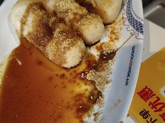 -小龙坎火锅(IFS HOT店)
