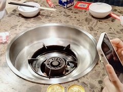 -小龙坎火锅(春熙太古里店)