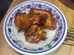 -蒙自源过桥米线(红谷滩万达店)