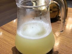 -海棠湾聚鼎香海鲜坊(海昌梦幻不夜城店)
